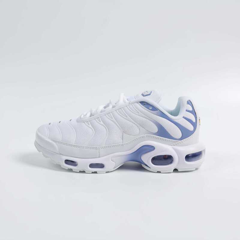 莆田靴Air Max TNアーサー男性式スポーツシングル靴エアマット靴女性制震通気靴カジュアル婦人靴|undefined
