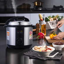 Դ�^���S���ڼ���늉���偸���F؛��l6���Cе������Ж|���N