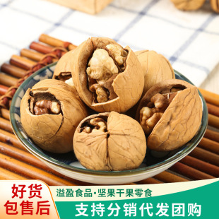 һ�����l����������l500g ���l�½������Ҵ���ք��_����؛���