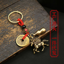 ���ώ����]���S�~�R�ϰlؔ��܇耳׿ے�����ٹ�ˇƷ����X���J