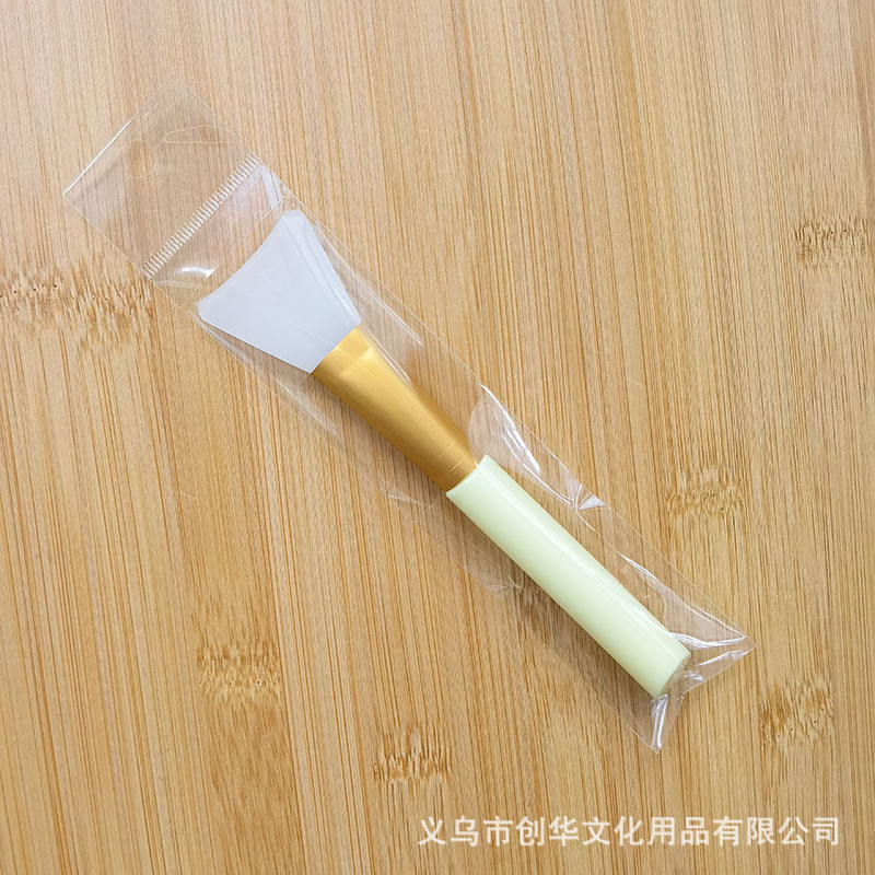 IMG_20211104_100257 800