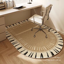 ��̺������ϴ������X�Ή|��y̨�Ӻ��_�|늸����D��݆�����ӵ؉|