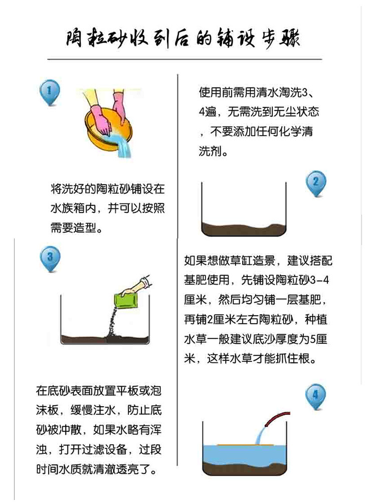 787e9c9d-8ac2-495b-b38d-efcb754f9649.jpe