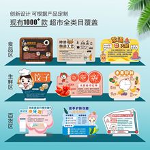 еˮ^ꐵߔ[е̴NKTPVC