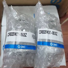 SMCCDRB2BW30-180SZ CRB2BW40-270SZǰԃr