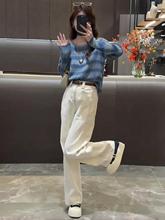 �������һ����2025�¿�l�yᘿ���ţ�����ѝ�ɼ��וr�Мp�g���b