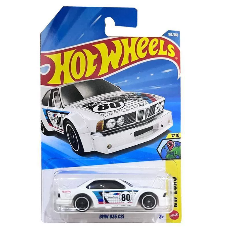 Ferrari, bmw, Hot Wheels, гоночный автомобиль, (Physicals), новая коллекция, 26G