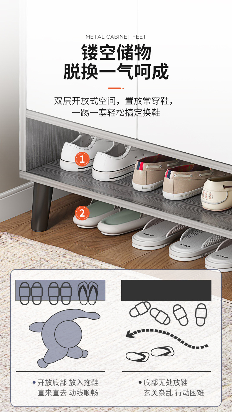 详情-09.jpg