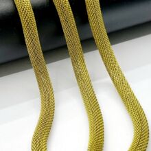 8.5�A�W��~朗lβ��ӈA�W�朗l�����β����朗l���Ʒ���