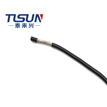 ��Ҏ��о�� 1015 18AWG �m���һ������O�䡢�x���x����