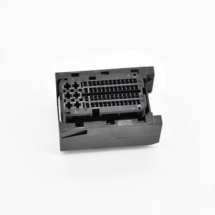 TE̩��1-2289748-89-1563172-9��܇�Ӳ���M���B�����o��܇�d����