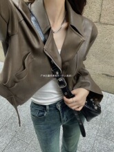 �W؛���I�̿�puƤ�����@��Ů�ӽq�����¿�ЙC܇ը��С����Ƥ�A��