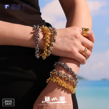 �i�����Ē쉋�����ႀ���䵭�L���P䓠t��������F���W�t�Ʒ