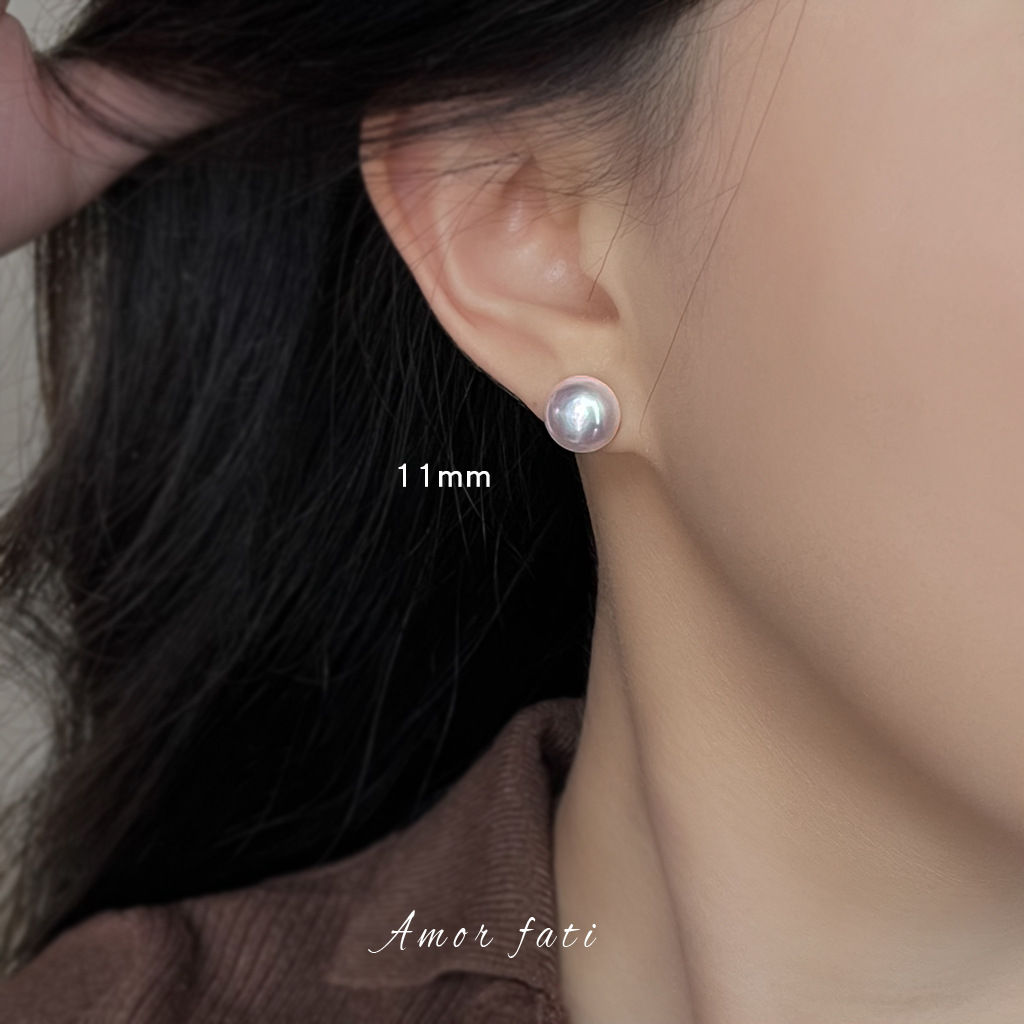 1_0008_1 拷贝 8.jpg