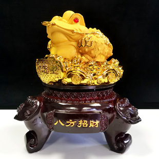 ��ʽ���[�� ������s��ܹ�˾�n�ڵ�����y̨�_�I�YƷ��ˇ�[�O