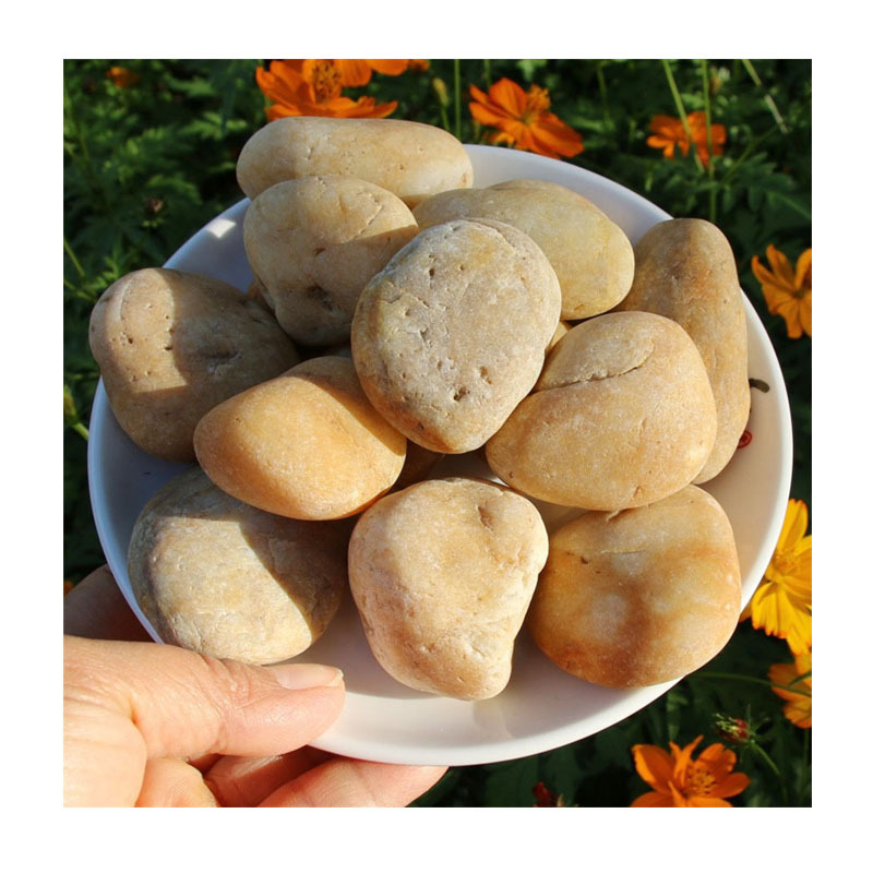 ʯͷɫʯůʯʯ԰·쾰⻬Բ