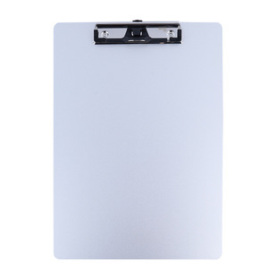 �X���ļ��AA4�k�����ְ�AA5�W��ӛ����8K���g�ٌ����庞�ְ�