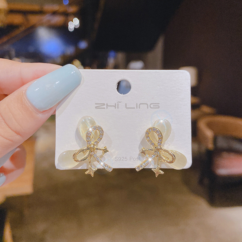 hmqViviiyNSAyin9WuaXtxwV15zb/LnilkQ4