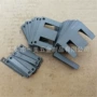 音频ei-76ei-85胆机硅钢片