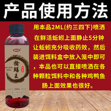 �X�T�`�S�X�T�D�X�~���qС���r�Tʳ���S�r�X�`��s�S�����q