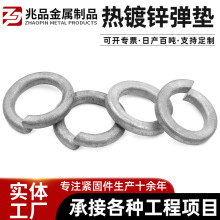 ����\���|�ߏ��ȷ������ӏ��ԉ|Ȧ�_�ڼӺ�|Ƭ���ɉ|Ȧ�A˾