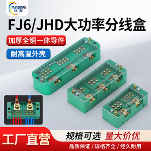 FJ6/JHD�·�־��Ӿ��І���늾��B�ӁK����һ�M�������Ӌ����