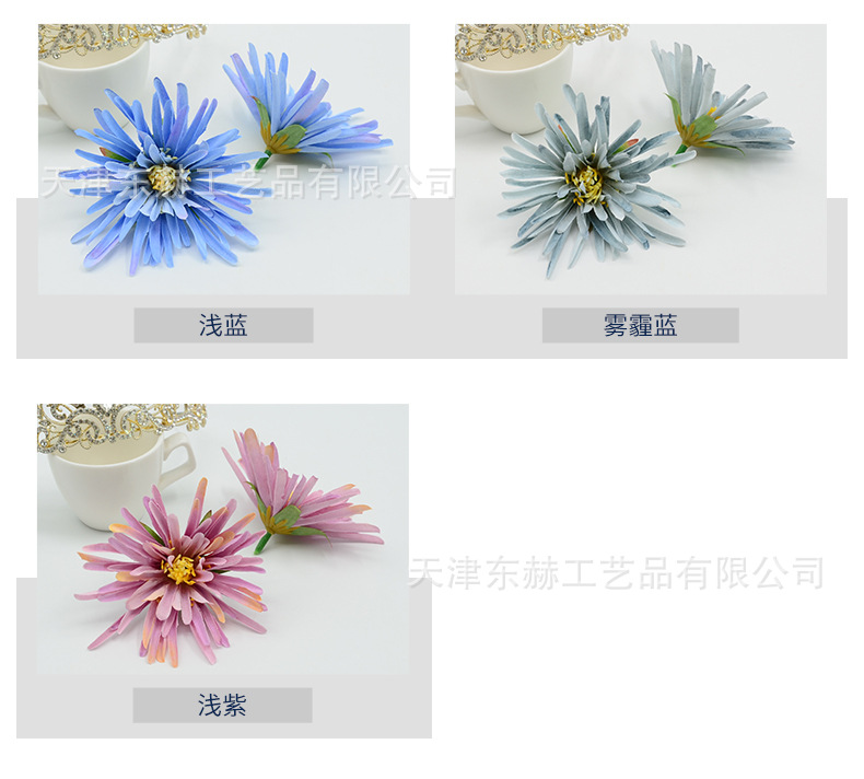详情_04.jpg