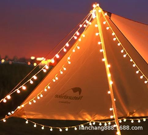 360截图20240703155635467