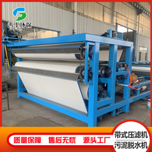 SҹȫԄӎʽVC ϴɰC Sҹ ÓˮVC