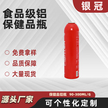 �߶��ջ��Xƿ����ʽϴ�lˮ��ԡĽ˹�o�l���͇��F�X�޷��b���ٿ�ƿ