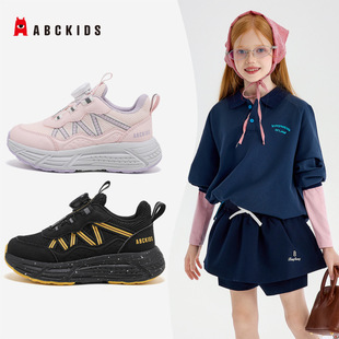 ABCkids7537ͯЬ2025�����¿���ͯ�ٴ����eЬŮͯ�����p���\��Ь