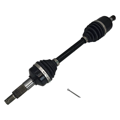 1000 800 9Ay0-270200F, Motorcycle engine and accessories