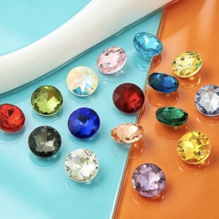 �F؛���lˮ��������ʯ��荮��ͼ��荷�����Ь������DIY�Ʒ��