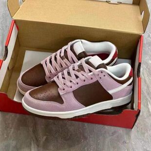 �¿� Duake  CHERRY ���m��Ů ���e��Ь HM0987 36-45