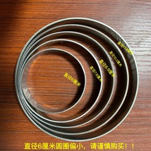 ÓģAȦlײP|׸Kģ