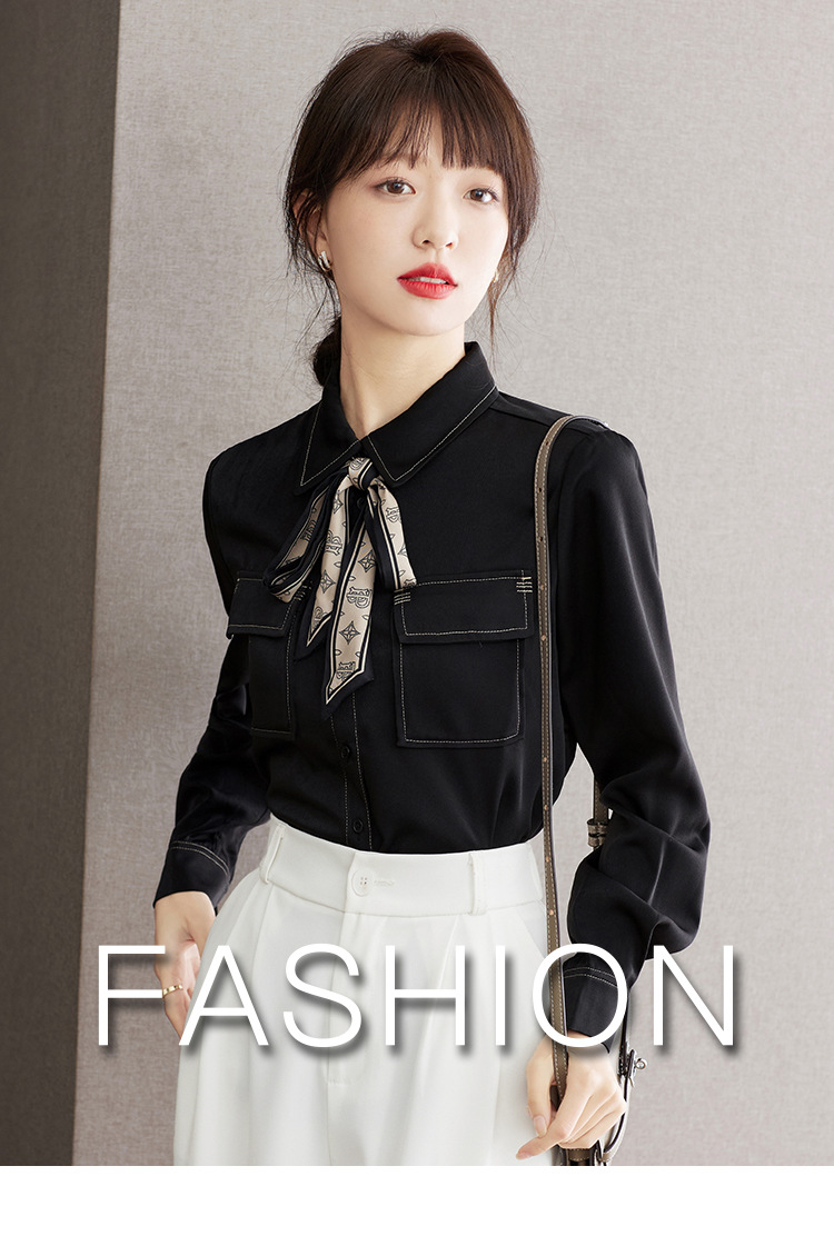 i2uUjf6mxdTrdS48SARwxH48ftv6Il9ElYbM