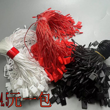 ���b���Ƶ��K���ƬF؛���K����ͨ�õ����K�������·����ƒ��K