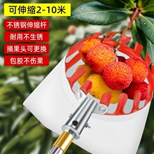 ժ������s�Uժˮ��ժ���ӹ��߶๦�ܸ߿ղ�ժ�ә���