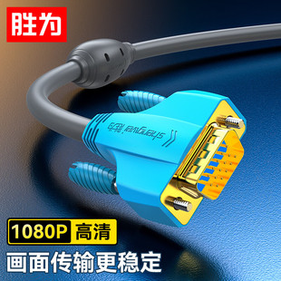 �ٞ鹤��3+9��ȼ�Ӵ�OD8.5�p�ŭh��X�ҕҕ�l�B�Ӿ� VGA���往