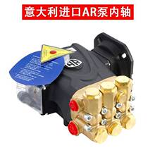 �¿�������M��AR���߉����^�ӝ����F���Ͳ��͙Cϴ܇�C���^���ô�