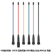 RH771���v�C�������쾀UV�p����̨ܛ�����ӌ��hȪʢ�`ͨɭ����˹