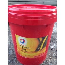 ���_��3000��Ĥ���P�� TOTAL OSYRIS 3000���ٙCе��������������