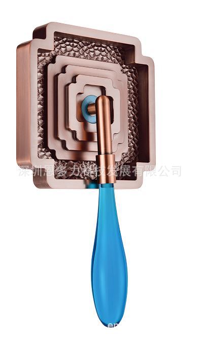 ��ͼ�������ͭ��ͭ��ɫ�������� �Ƶ� ���������ֻ����Ҵ�������