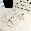 5188-2 folds white white