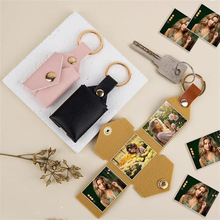 F؛ֹDIYƬռ{耳׿۴^NoƤƬb耳׿