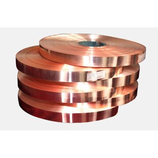 CW020A R360���ןo���~ ���y��HRB�� 020A��늌����~���~�Ͻ��V�|