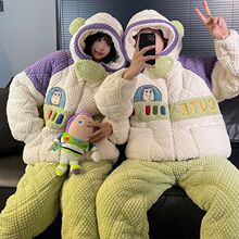 ��˹��������˯�¶���������޼Ӻ�ɺ���޿�ͨ��ů����Ҿӷ���װ