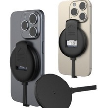 羳Ʒl׿ˮ֙CType-cӿͨØFȦM.2ӲP