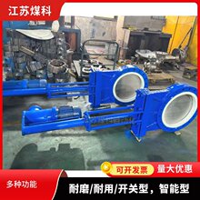 DN300 PN10 �Һ�ӵ��l�yPZ273H ���� Ӳ�ܷ����͸��g