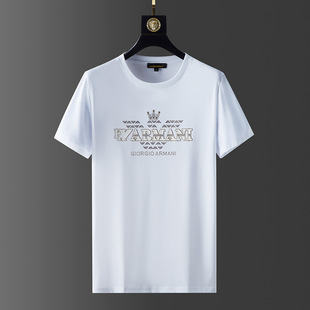 �W��վ���b���ԠC荶�����ʿ��ɫT����z���ް���r����������